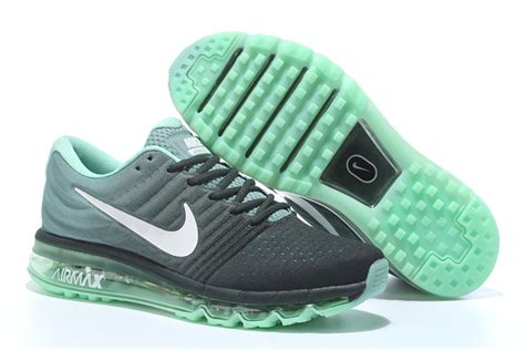 best nike running shoes for plantar fasciitis|plantar fasciitis running shoes men's.